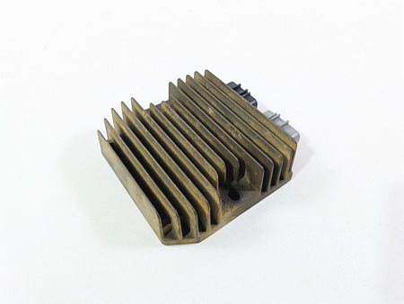 2011 Can-Am Outlander 650 4X4 XT Rectifier Voltage Regulator - Read 710001191 {{ shop.shopifyCountryName }} - Mototech271
