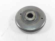 Load image into Gallery viewer, 2013 Harley Touring FLTRX Road Glide Ignition Flywheel Fly Wheel Rotor 30041-08A | Mototech271
