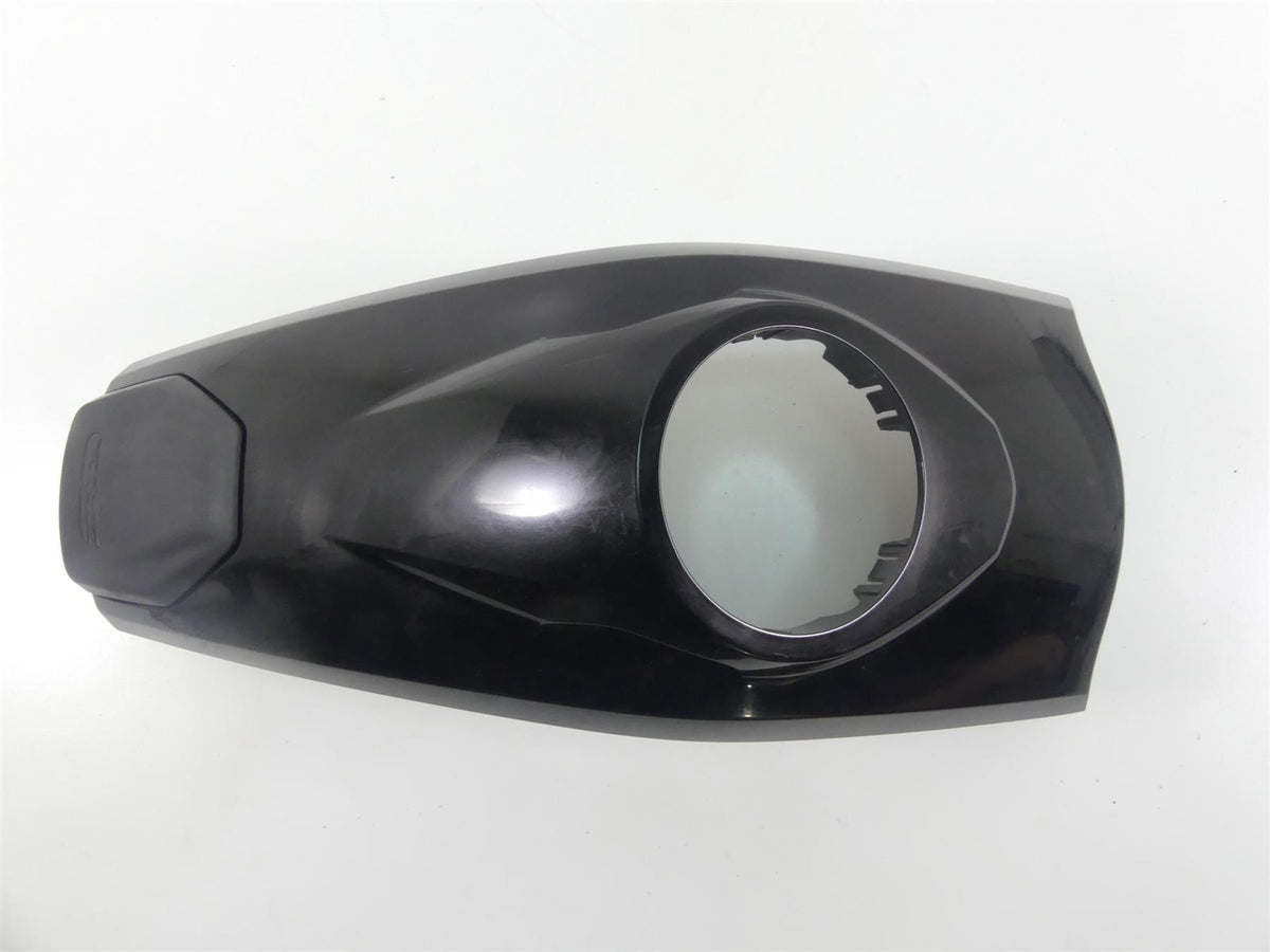 2019 BMW R1250GS K50 Upper Center Tank Fairing Cover 46638563438 46638563439 {{ shop.shopifyCountryName }} - Mototech271