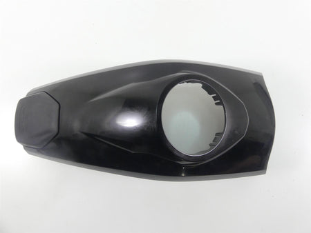 2019 BMW R1250GS K50 Upper Center Tank Fairing Cover 46638563438 46638563439 {{ shop.shopifyCountryName }} - Mototech271