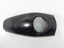 Load image into Gallery viewer, 2019 BMW R1250GS K50 Upper Center Tank Fairing Cover 46638563438 46638563439 | Mototech271
