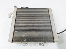 Load image into Gallery viewer, 2021 Kawasaki Teryx KRX KRF 1000 Coolant Radiator - No Leaks 39061-0791

