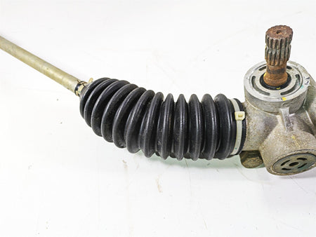 2020 Polaris RZR XP 1000 EPS Rack & Pinion Steering Set 1.5T 1824747 {{ shop.shopifyCountryName }} - Mototech271
