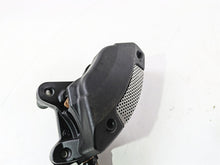Load image into Gallery viewer, 2010 Harley VRSCF Muscle Rod Front Brake Caliper &amp; Line Set 44731-08 44732-08
