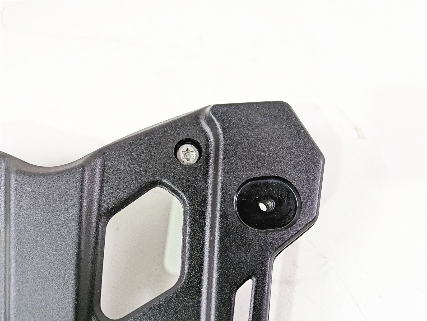 2020 KTM 1290 Super Adventure R Rear Luggage Rack Holder 6031201000033S {{ shop.shopifyCountryName }} - Mototech271
