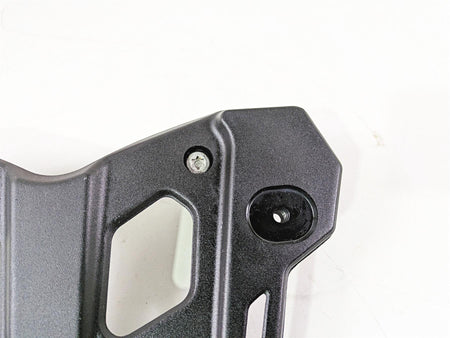 2020 KTM 1290 Super Adventure R Rear Luggage Rack Holder 6031201000033S {{ shop.shopifyCountryName }} - Mototech271