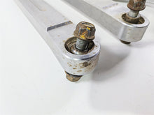 Load image into Gallery viewer, 2020 Honda Talon SXS1000 S2R 1000R Fab Radius Rod Control Arm Set 4356-43476
