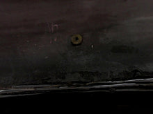 Load image into Gallery viewer, 2008 Harley Touring FLHX Street Glide Rear Fender Crimson Red Sunglo 59731-06 | Mototech271
