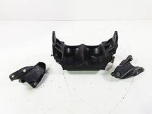 Load image into Gallery viewer, 2020 Yamaha Waverunner VX1050 Deluxe Reverse Gate Set 6ET-R1314-10-00
