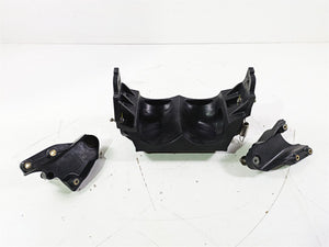 2020 Yamaha Waverunner VX1050 Deluxe Reverse Gate Set 6ET-R1314-10-00