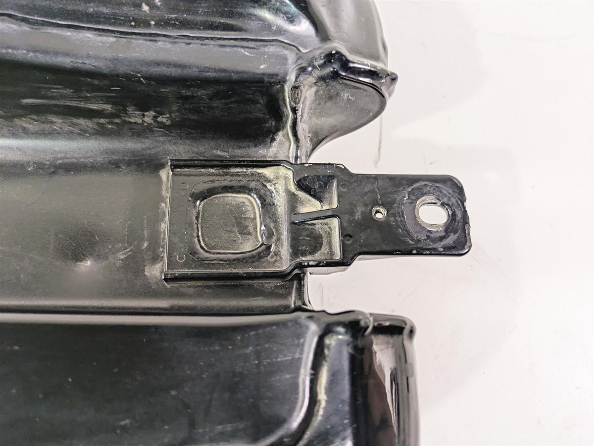 2014 Harley FLS Softail Slim Fuel Gas Petrol Tank Reservoir - Read 61625-11 {{ shop.shopifyCountryName }} - Mototech271