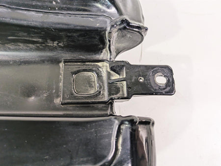 2014 Harley FLS Softail Slim Fuel Gas Petrol Tank Reservoir - Read 61625-11 {{ shop.shopifyCountryName }} - Mototech271