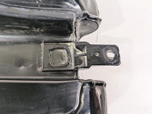 Load image into Gallery viewer, 2014 Harley FLS Softail Slim Fuel Gas Petrol Tank Reservoir - Read 61625-11
