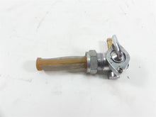 Load image into Gallery viewer, 1999 Harley FXSTS Softail Springer Fuel Gas Petrol Valve Petcock 61338-94D | Mototech271

