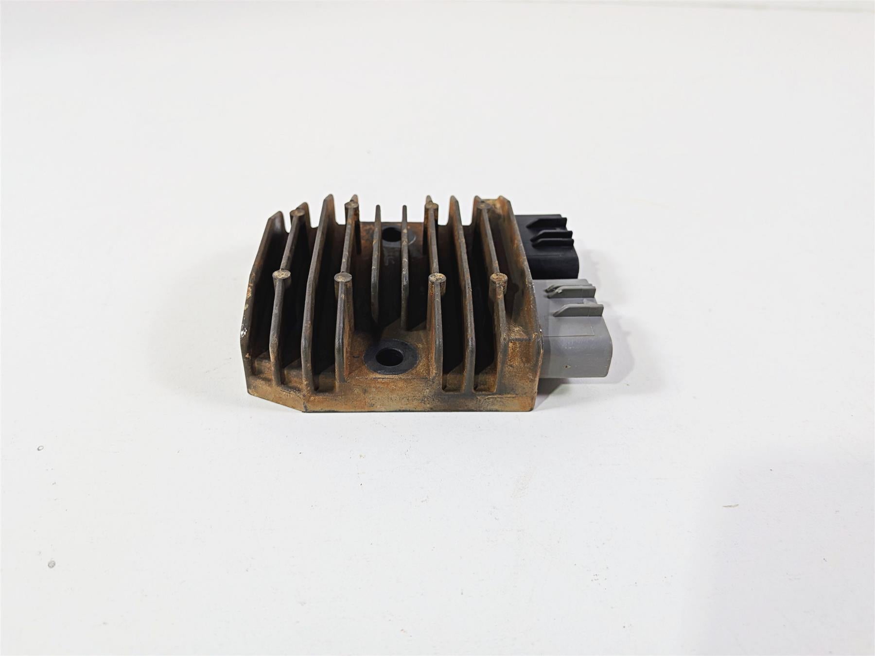 2012 Polaris Ranger 800 XP Rectifier Voltage Regulator SH775BA 4012941 {{ shop.shopifyCountryName }} - Mototech271