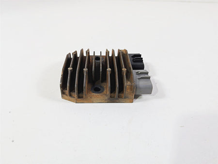 2012 Polaris Ranger 800 XP Rectifier Voltage Regulator SH775BA 4012941 {{ shop.shopifyCountryName }} - Mototech271