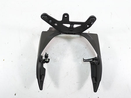 2017 Mv Agusta Dragster 800 Headlight & Gauges Holder Mount Stay 80B0B6253 {{ shop.shopifyCountryName }} - Mototech271