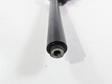 2020 BMW S1000RR K67 Upper Triple Tree Steering Clamp Handle Bar Set 31427107972-Mototech271