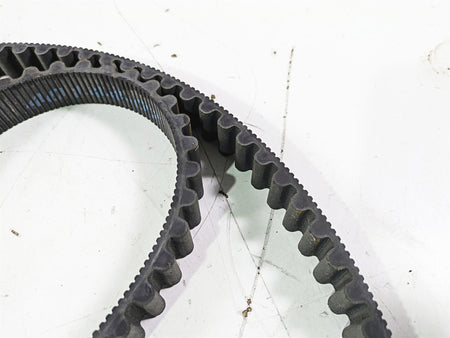 2012 Harley VRSCF Muscle V Rod Rear Drive Belt 151T 1" 40144-07 {{ shop.shopifyCountryName }} - Mototech271