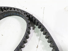 Load image into Gallery viewer, 2012 Harley VRSCF Muscle V Rod Rear Drive Belt 151T 1&quot; 40144-07 | Mototech271
