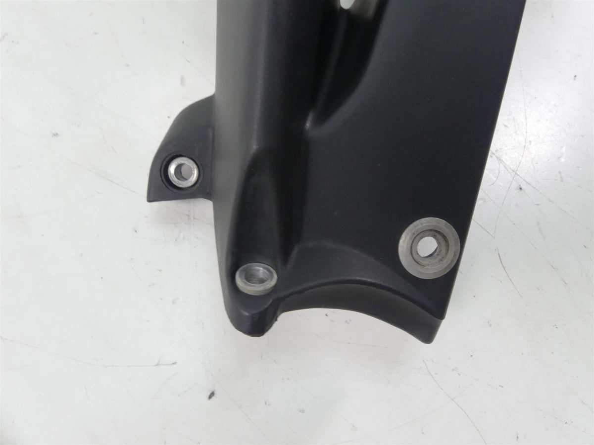 2008 BMW R1200GS K25 Rear Wheel Cover Mud Guard Tire Hugger 46627667684 {{ shop.shopifyCountryName }} - Mototech271
