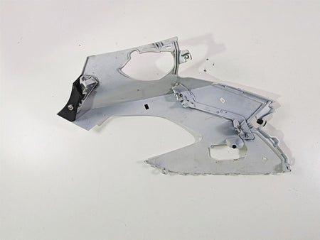 2014 BMW K1600 GTL K48 Left Headlight Cover Fairing Cowl -Read 46638544353 {{ shop.shopifyCountryName }} - Mototech271