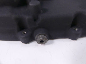 2011 Harley Touring FLHRC Road King Inner Primary Drive Clutch Cover 60677-07A | Mototech271