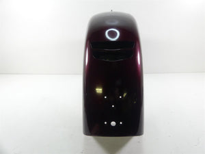 2006 Honda V-Twin VTX1800 N3 Rear Fender Tire Hugger Mud Guard 80110-MCV-D00 | Mototech271