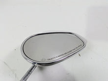 Load image into Gallery viewer, 2014 Harley FLS Softail Slim Left Right Rear View Mirror Set 91840-03B 91845-03B
