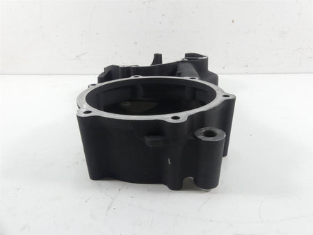 2011 Harley Touring FLTRU Road Glide Inner Primary Drive Clutch Cover 60677-07A {{ shop.shopifyCountryName }} - Mototech271
