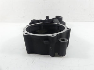 2011 Harley Touring FLTRU Road Glide Inner Primary Drive Clutch Cover 60677-07A | Mototech271