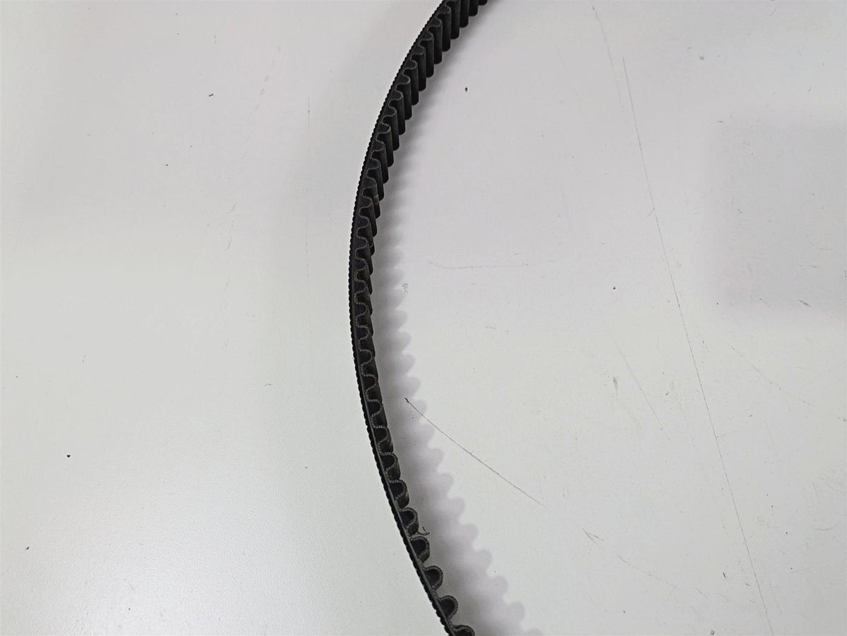 2024 Harley Sportster RH975 S Rear Drive Belt 178 Teeth 40000026 {{ shop.shopifyCountryName }} - Mototech271