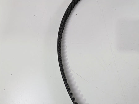2024 Harley Sportster RH975 S Rear Drive Belt 178 Teeth 40000026 {{ shop.shopifyCountryName }} - Mototech271
