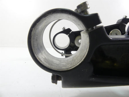 2013 Victory Cross Country Upper Lower Triple Tree Set 1823697 5136369 5136370 {{ shop.shopifyCountryName }} - Mototech271