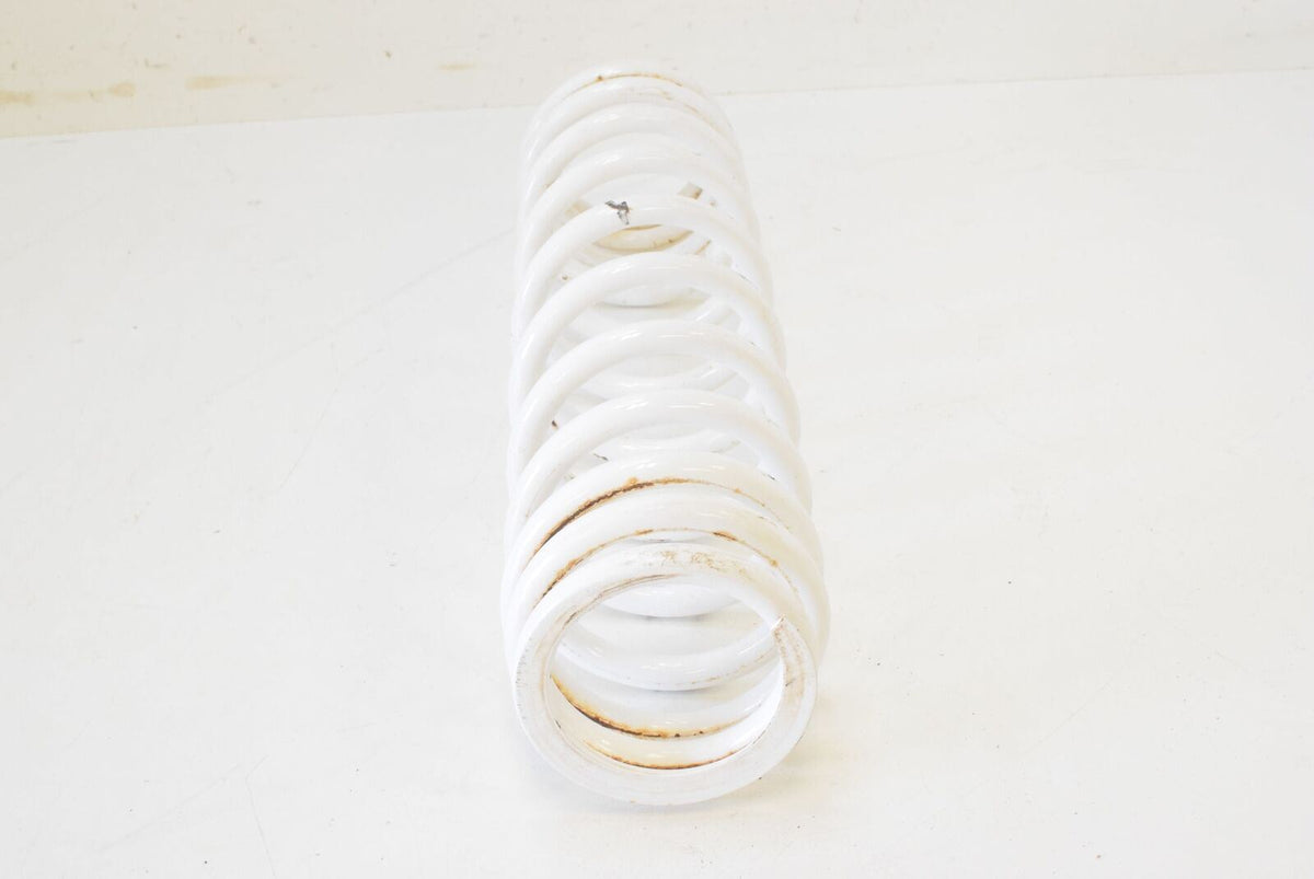 2016 Yamaha YXZ1000 R ES EPS Front Right Shock Spring {{ shop.shopifyCountryName }} - Mototech271
