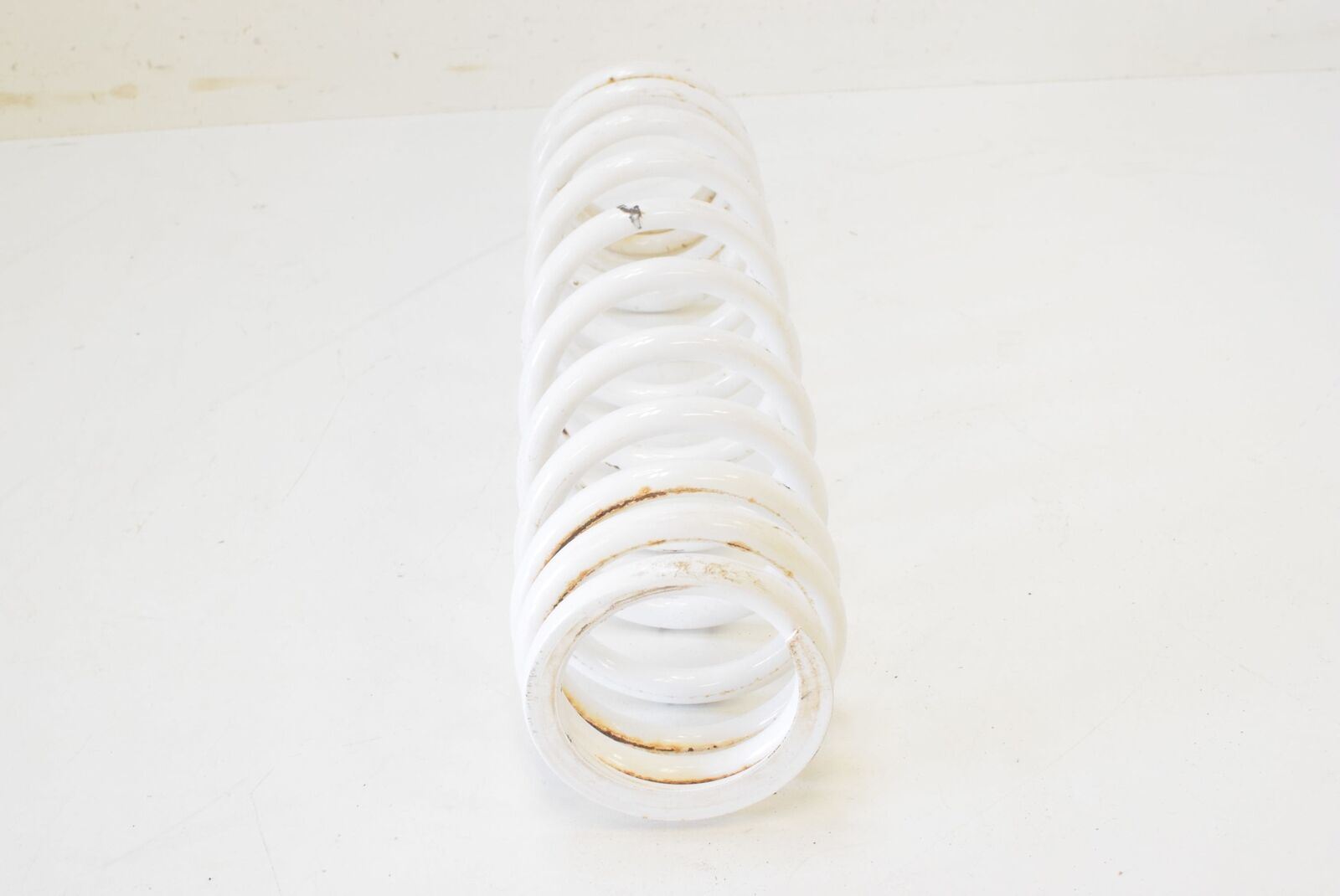 2016 Yamaha YXZ1000 R ES EPS Front Right Shock Spring {{ shop.shopifyCountryName }} - Mototech271