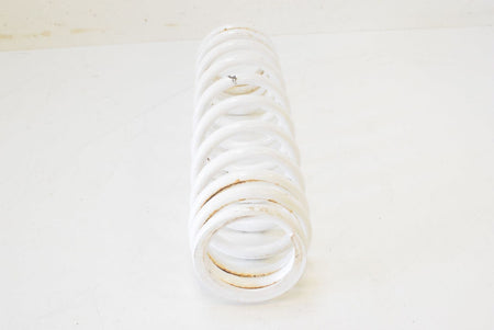 2016 Yamaha YXZ1000 R ES EPS Front Right Shock Spring {{ shop.shopifyCountryName }} - Mototech271