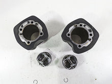 Load image into Gallery viewer, 2015 Harley Touring FLHXS Street Glide Cylinder Jug &amp; Piston Set -Read 16547-99A | Mototech271
