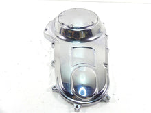 Load image into Gallery viewer, 2010 Harley Touring FLHRC Road King Outer Primary Clutch Cover 60685-07 | Mototech271
