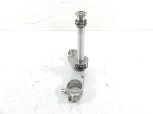 2018 BMW S1000RR K46 Straight Lower Triple Tree Steering Clamp 60mm 31428552933