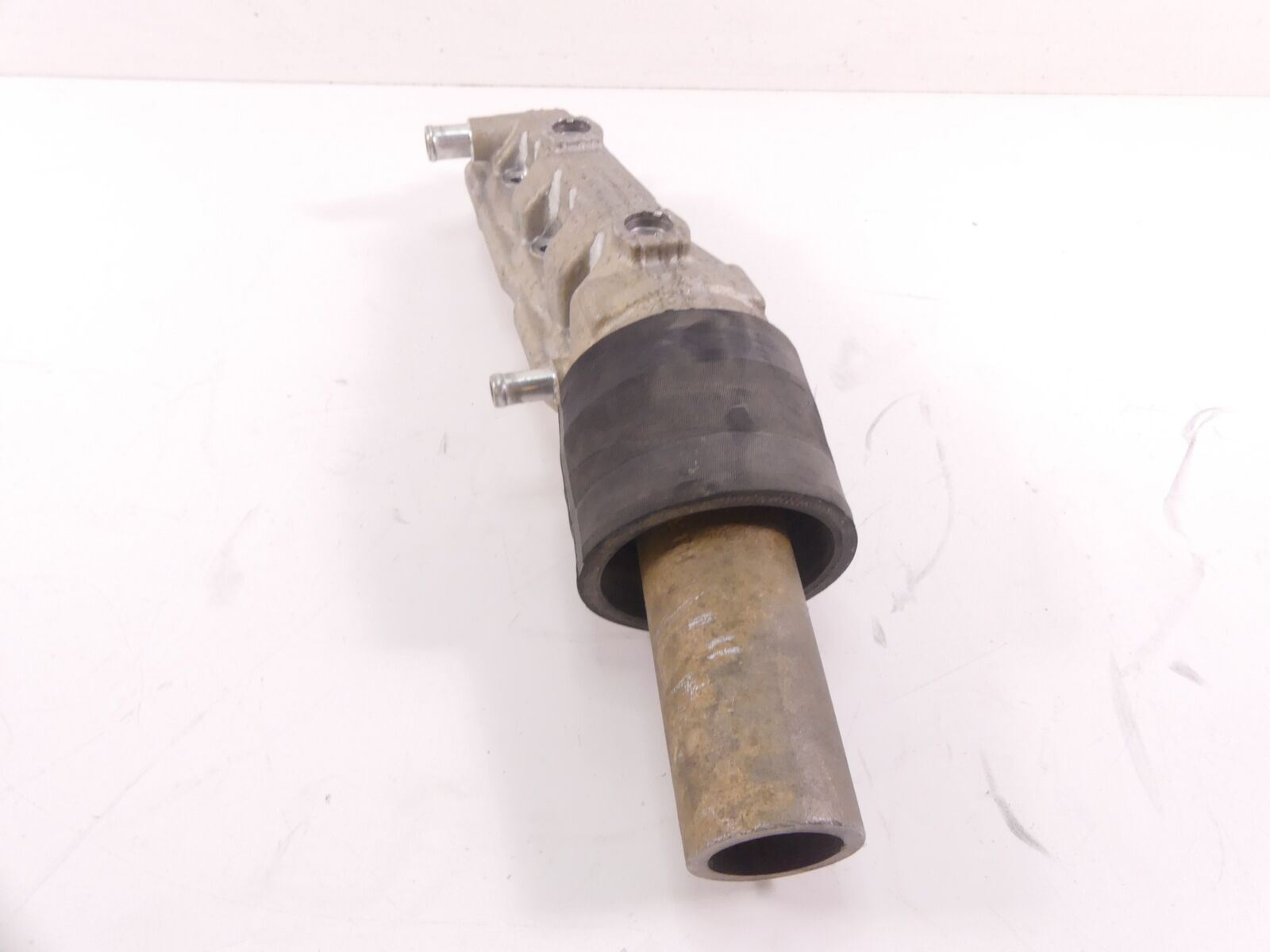 2020 Sea-Doo Spark 900 HO ACE Exhaust Header Manifold 420673510 {{ shop.shopifyCountryName }} - Mototech271