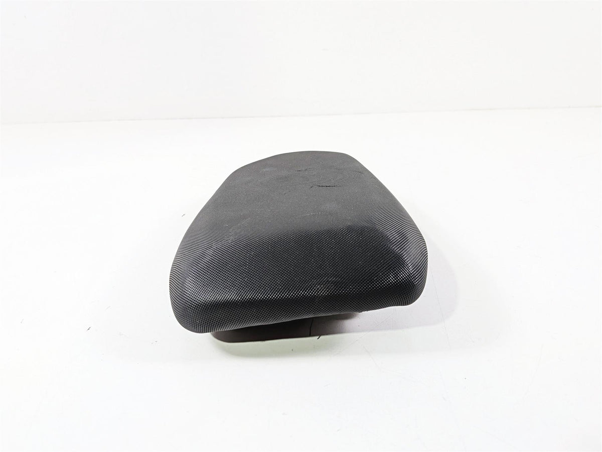 2024 BMW S1000RR K67 Rear Passenger Seat Saddle - Scratch 52538569758-Mototech271