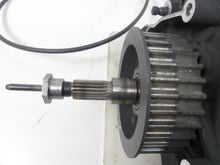 Load image into Gallery viewer, 2013 Harley Touring FLTRX Road Glide Transmission Gear Box 6 Speed 28k 33166-10A
