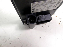Load image into Gallery viewer, 2015 Harley Touring FLHXS Street Glide Bcm Module Fob Antenna Set 69994-12B | Mototech271
