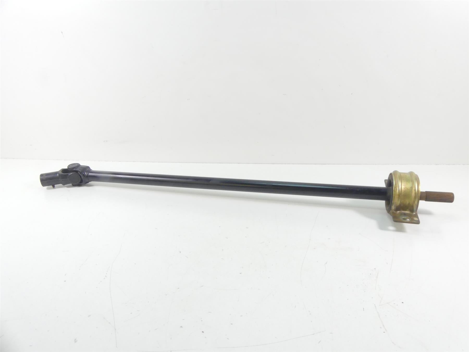 2016 Polaris RZR900 S EPS Rear Center Prop Drive Axle Shaft 1333425