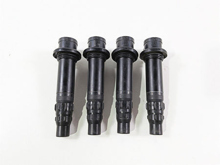 2024 Yamaha YZF R1 RN65 Ignition Coil Stick Coils Set 2CR-82310-00-00 {{ shop.shopifyCountryName }} - Mototech271