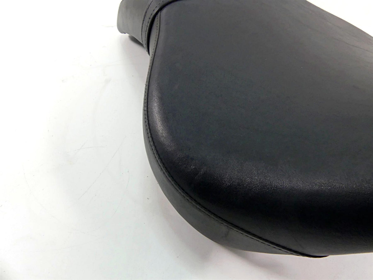 2010 Honda VT1300 CR Stateline Driver Rider Duo Seat Saddle 77200-MFY-A01 {{ shop.shopifyCountryName }} - Mototech271