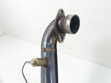 Load image into Gallery viewer, 2009 Victory Vision Tour Stock Exhaust Pipe Header Set 1261850 2204182 1261803 | Mototech271
