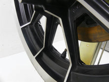 Load image into Gallery viewer, 1999 Harley Touring FLHTCUI Electra Glide Straight 16x3 Rear Wheel Rim 43402-87A | Mototech271
