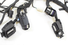 Load image into Gallery viewer, 2011 BMW R1200RT R1200 RT K26 Main Wiring Harness Loom -No Cuts 61117728028 | Mototech271

